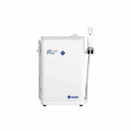 Sistema de Purificação de Água Direct Pure® R