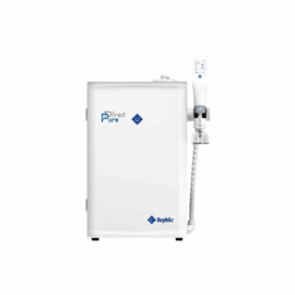 Sistema de Purificação de Água Direct Pure® U