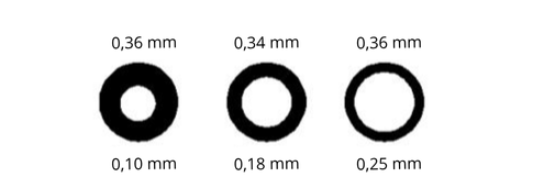 a a
