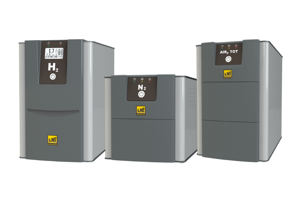 microlab-serie-600