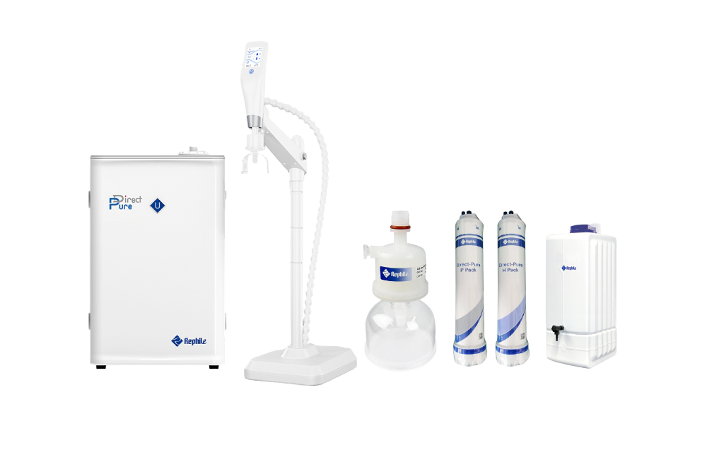 microlab-serie-600