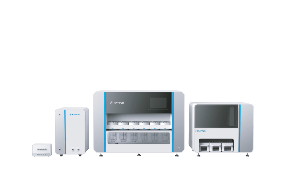 Sistema-de-Dissolução-Automática-Multilote-RT900