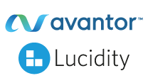 Avantor