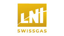 LNI