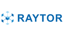 Raytor