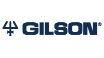 gilson