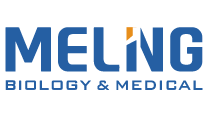 meling