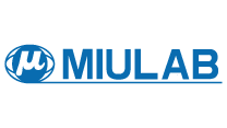 miulab