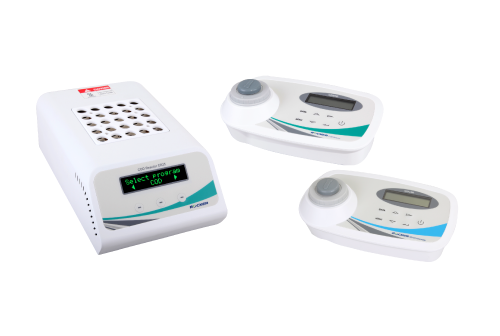 Demanda Química de Oxigênio (COD)