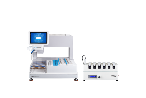 Difusão Transdérmica / Permeação Cutânea