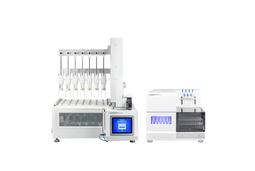 Sistemas de Cilindros Recíprocos - Aparato 3