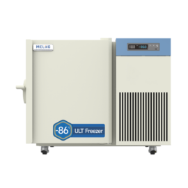 Ultrafreezer Vertical 50L (-40°C ~ -86°C) DW-HL50