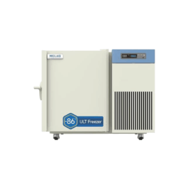 Ultrafreezer Vertical 50L (-40°C ~ -86°C) DW-HL50