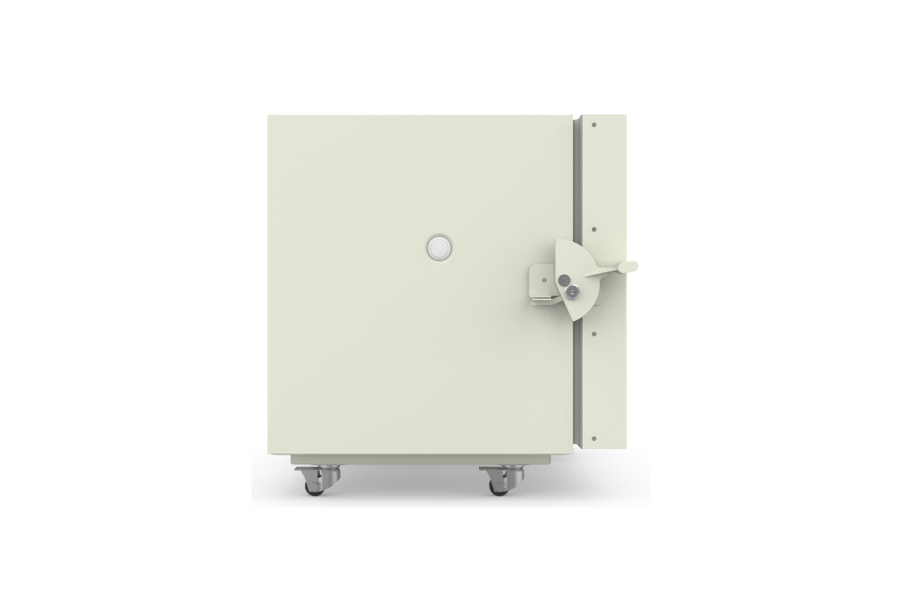 Ultrafreezer Vertical 50L (-40°C ~ -86°C) DW-HL50 - Imagem 5