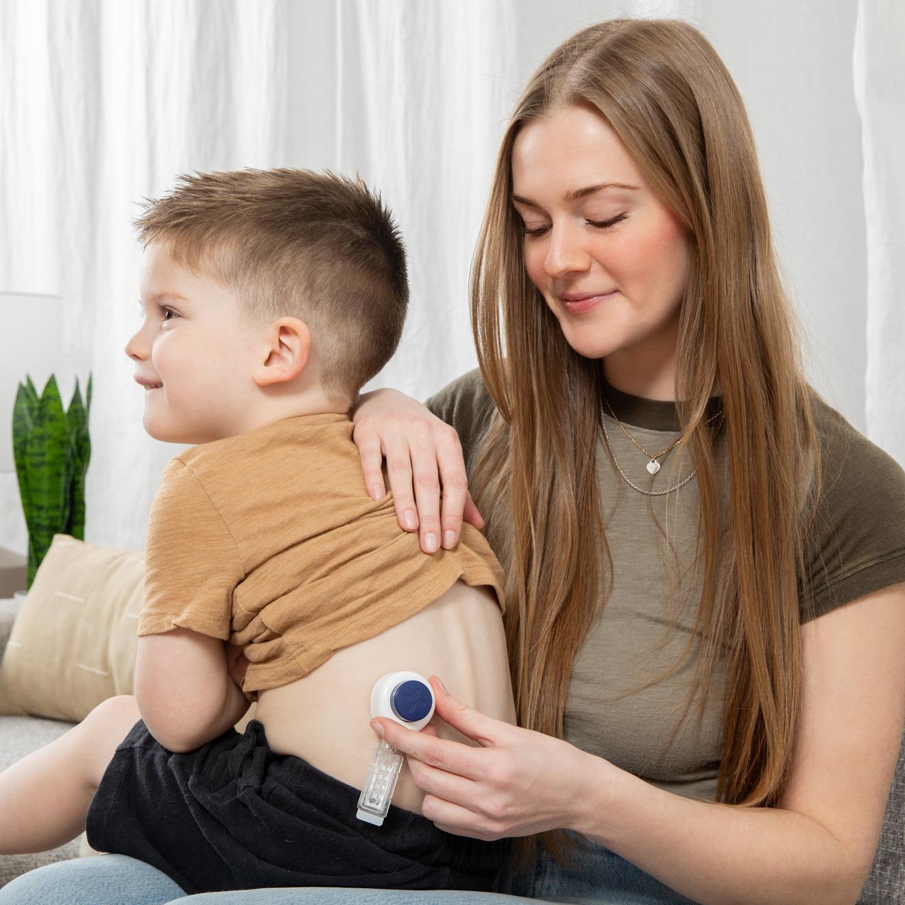 pediatrics_tasso-mini-t20