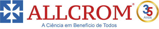 Logo allcrom 35 anos 150x150