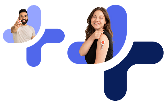 Dispositivos de Coleta Inteligente