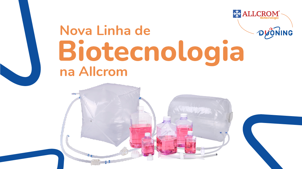 Vials com Filtro Verex Phenomenex