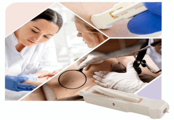 Vials com Filtro Verex Phenomenex