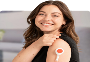 Tasso - Dispositivo de Coleta de Sangue