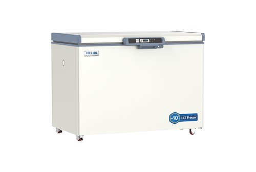 Freezers Horizontais (-20 ~ -40°C)
