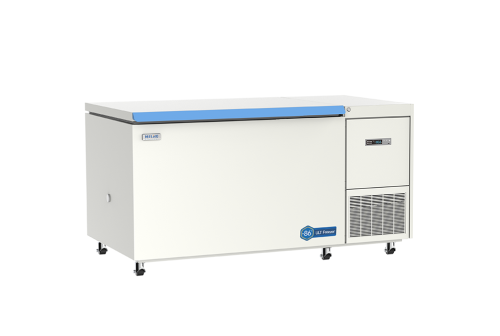 Ultrafreezers Horizontais (-86°C)