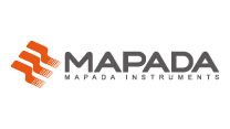 Logo-Mapada