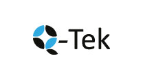 Logo-Qtek