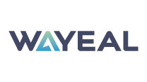 Logo-Wayeal
