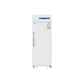 Refrigerador Vertical 650L (2°C ~ 8°C) YC-650EL