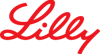 1200px-Eli_Lilly_and_Company.svg_png