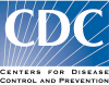 1280px-US_CDC_logo_png