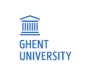 Ghent_University_logo_(English)_png