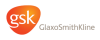 glaxosmithkline-logo_png-transparent